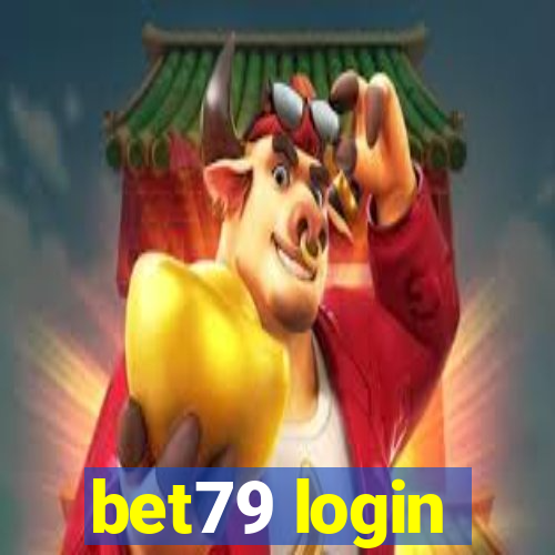 bet79 login